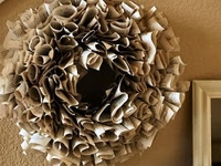Donna Gigica Wreath from Book Pages.jpg